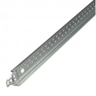 Подвесная система ARMSTRONG Т-24/30 Trulok Javelin 3,6 м