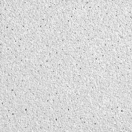 Плита потолочная ARMSTRONG Dune Supreme Board 600х600х15 мм