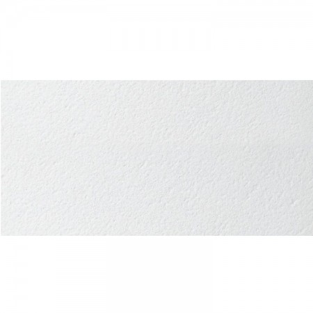 Плита потолочная ARMSTRONG Plain Board 1200х600х15 мм Плита потолочная ARMSTRONG Plain Board 1200х600х15 мм