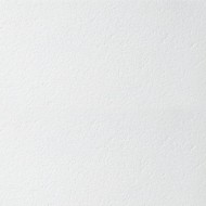 Плита потолочная ARMSTRONG Retail Board 600х600х12 мм