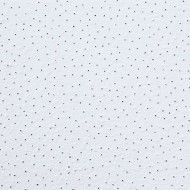 Плита потолочная ARMSTRONG Scala Board 600х600х12 мм