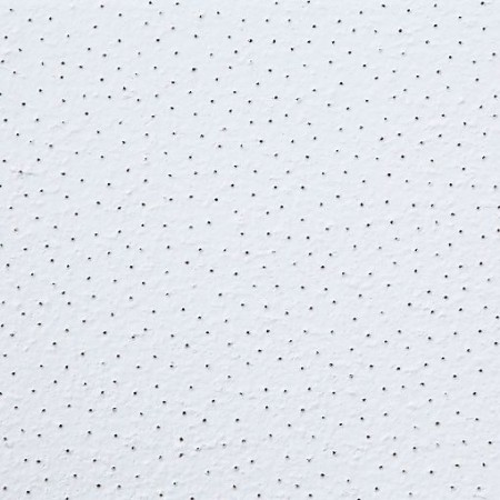 Плита потолочная ARMSTRONG Scala Board 600х600х12 мм Плита потолочная ARMSTRONG Scala Board 600х600х12 мм