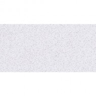 Плита потолочная ARMSTRONG Bioguard Board 1200х600х15 мм