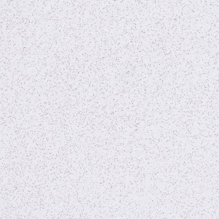 Плита потолочная ARMSTRONG Bioguard Board 600х600х12 мм Плита потолочная ARMSTRONG Bioguard Board 600х600х12 мм