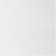 Плита потолочная ARMSTRONG Plain Board 600х600х15 мм