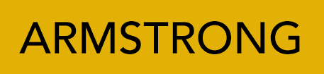 ARMSTRONG в Москве